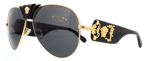 versace sunglasses price in i|Versace sunglasses clearance.